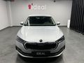 İdeal'den Octavia 1.0 TSI e-Tec Premium