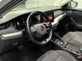 İdeal'den Octavia 1.0 TSI e-Tec Premium
