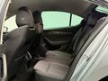 İdeal'den Octavia 1.0 TSI e-Tec Premium