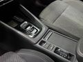 İdeal'den Octavia 1.0 TSI e-Tec Premium