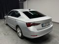 İdeal'den Octavia 1.0 TSI e-Tec Premium
