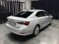 İdeal'den Octavia 1.0 TSI e-Tec Premium