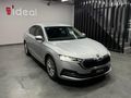 İdeal'den Octavia 1.0 TSI e-Tec Premium