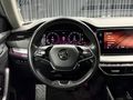 İdeal'den Octavia 1.0 TSI e-Tec Premium