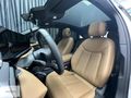 2025 AUDI A5 SEDAN 2.0 TFSI DEĞİSENSİZ+TRAMERSİZ+20İNCJANT
