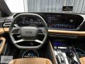 2025 AUDI A5 SEDAN 2.0 TFSI DEĞİSENSİZ+TRAMERSİZ+20İNCJANT