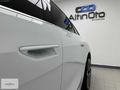 2025 AUDI A5 SEDAN 2.0 TFSI DEĞİSENSİZ+TRAMERSİZ+20İNCJANT