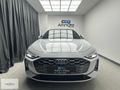 2025 AUDI A5 SEDAN 2.0 TFSI DEĞİSENSİZ+TRAMERSİZ+20İNCJANT