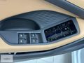 2025 AUDI A5 SEDAN 2.0 TFSI DEĞİSENSİZ+TRAMERSİZ+20İNCJANT