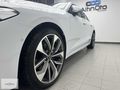 2025 AUDI A5 SEDAN 2.0 TFSI DEĞİSENSİZ+TRAMERSİZ+20İNCJANT