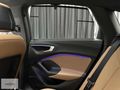 2025 AUDI A5 SEDAN 2.0 TFSI DEĞİSENSİZ+TRAMERSİZ+20İNCJANT