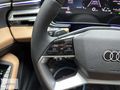 2025 AUDI A5 SEDAN 2.0 TFSI DEĞİSENSİZ+TRAMERSİZ+20İNCJANT