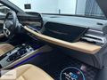 2025 AUDI A5 SEDAN 2.0 TFSI DEĞİSENSİZ+TRAMERSİZ+20İNCJANT