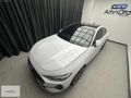 2025 AUDI A5 SEDAN 2.0 TFSI DEĞİSENSİZ+TRAMERSİZ+20İNCJANT
