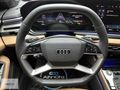 2025 AUDI A5 SEDAN 2.0 TFSI DEĞİSENSİZ+TRAMERSİZ+20İNCJANT