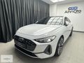 2025 AUDI A5 SEDAN 2.0 TFSI DEĞİSENSİZ+TRAMERSİZ+20İNCJANT