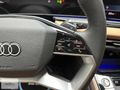 2025 AUDI A5 SEDAN 2.0 TFSI DEĞİSENSİZ+TRAMERSİZ+20İNCJANT