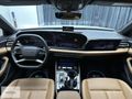 2025 AUDI A5 SEDAN 2.0 TFSI DEĞİSENSİZ+TRAMERSİZ+20İNCJANT