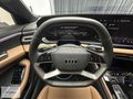 2025 AUDI A5 SEDAN 2.0 TFSI DEĞİSENSİZ+TRAMERSİZ+20İNCJANT
