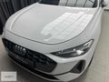 2025 AUDI A5 SEDAN 2.0 TFSI DEĞİSENSİZ+TRAMERSİZ+20İNCJANT