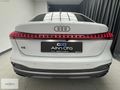 2025 AUDI A5 SEDAN 2.0 TFSI DEĞİSENSİZ+TRAMERSİZ+20İNCJANT