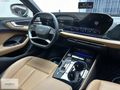 2025 AUDI A5 SEDAN 2.0 TFSI DEĞİSENSİZ+TRAMERSİZ+20İNCJANT