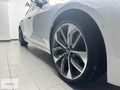 2025 AUDI A5 SEDAN 2.0 TFSI DEĞİSENSİZ+TRAMERSİZ+20İNCJANT