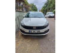 Sahibinden Fiat Egea 1.4 Fire Urban Plus 2019 Model