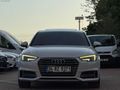 ENGİN OTODAN 2016 1.4 TFSİ SPORT RECARO~HFZ KLTK~SUNROOF FULL