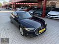 Cyc Çetin Güvencesiyle Audi A6 40 TDI Quattro HATASIZ BOYASIZ.