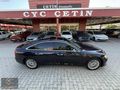 Cyc Çetin Güvencesiyle Audi A6 40 TDI Quattro HATASIZ BOYASIZ.
