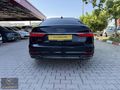 Cyc Çetin Güvencesiyle Audi A6 40 TDI Quattro HATASIZ BOYASIZ.