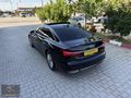 Cyc Çetin Güvencesiyle Audi A6 40 TDI Quattro HATASIZ BOYASIZ.