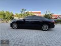 Cyc Çetin Güvencesiyle Audi A6 40 TDI Quattro HATASIZ BOYASIZ.