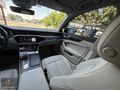 Cyc Çetin Güvencesiyle Audi A6 40 TDI Quattro HATASIZ BOYASIZ.