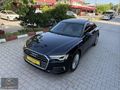 Cyc Çetin Güvencesiyle Audi A6 40 TDI Quattro HATASIZ BOYASIZ.