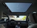 Cyc Çetin Güvencesiyle Audi A6 40 TDI Quattro HATASIZ BOYASIZ.