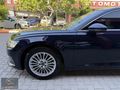 Cyc Çetin Güvencesiyle Audi A6 40 TDI Quattro HATASIZ BOYASIZ.
