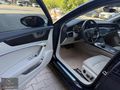 Cyc Çetin Güvencesiyle Audi A6 40 TDI Quattro HATASIZ BOYASIZ.