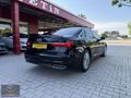 Cyc Çetin Güvencesiyle Audi A6 40 TDI Quattro HATASIZ BOYASIZ.