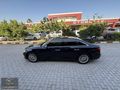Cyc Çetin Güvencesiyle Audi A6 40 TDI Quattro HATASIZ BOYASIZ.