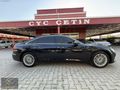 Cyc Çetin Güvencesiyle Audi A6 40 TDI Quattro HATASIZ BOYASIZ.