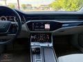 Cyc Çetin Güvencesiyle Audi A6 40 TDI Quattro HATASIZ BOYASIZ.