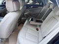 Cyc Çetin Güvencesiyle Audi A6 40 TDI Quattro HATASIZ BOYASIZ.