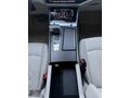 Cyc Çetin Güvencesiyle Audi A6 40 TDI Quattro HATASIZ BOYASIZ.