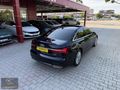 Cyc Çetin Güvencesiyle Audi A6 40 TDI Quattro HATASIZ BOYASIZ.