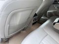 Cyc Çetin Güvencesiyle Audi A6 40 TDI Quattro HATASIZ BOYASIZ.