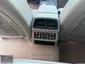 Cyc Çetin Güvencesiyle Audi A6 40 TDI Quattro HATASIZ BOYASIZ.