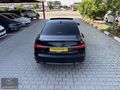 Cyc Çetin Güvencesiyle Audi A6 40 TDI Quattro HATASIZ BOYASIZ.