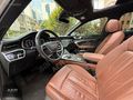 AER MOTORS'DAN AUDİ A6 40TDI MHEV İÇTABA/VAKUM/CMTVN/115BİNDE